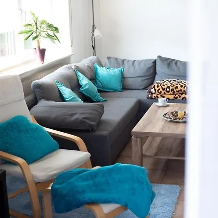 Neu! Glucksmoment Bodensee Hotel