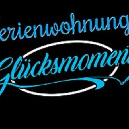 Neu! Glucksmoment Bodensee Hotel Stahringen