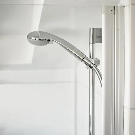 Neu! Glucksmoment Bodensee Stahringen