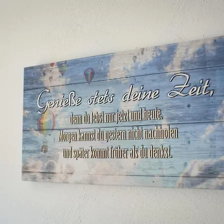 Hotel Neu! Glucksmoment Bodensee *