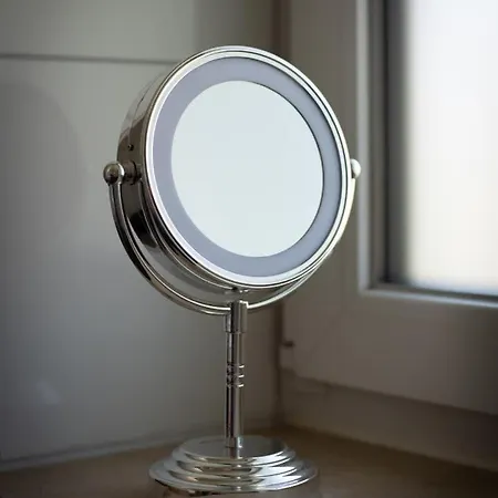 Neu! Glucksmoment Bodensee