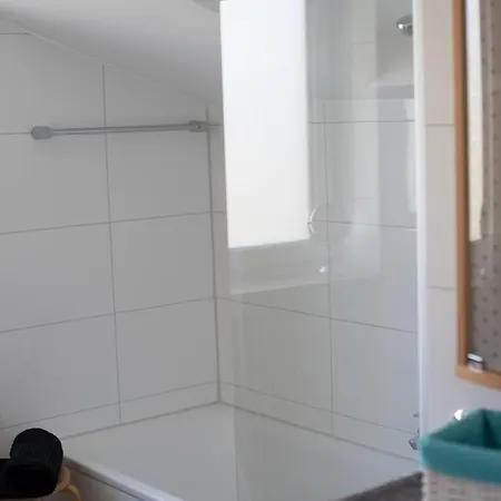 Neu! Glucksmoment Bodensee Hotel *