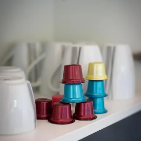 Neu! Glucksmoment Bodensee Stahringen