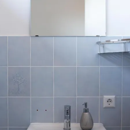 Neu! Glucksmoment Bodensee *