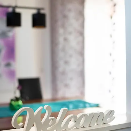 Neu! Glucksmoment Bodensee