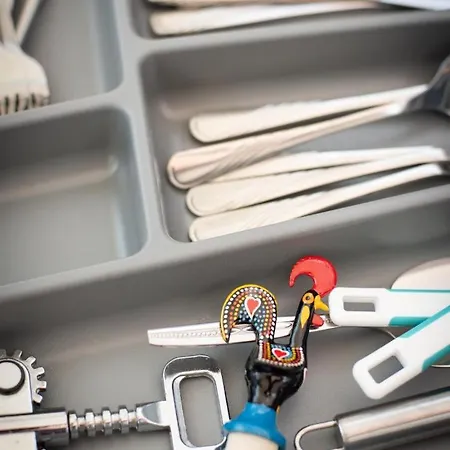 Neu! Glucksmoment Bodensee Stahringen