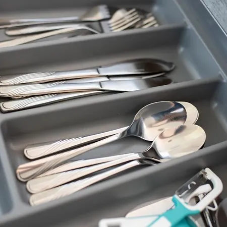 Hotel Neu! Glucksmoment Bodensee *