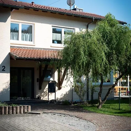 Neu! Glucksmoment Bodensee