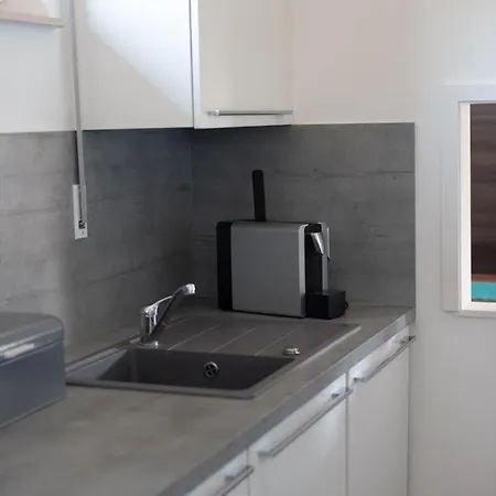 Hotel Neu! Glucksmoment Bodensee Stahringen