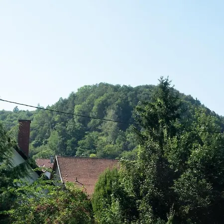 Neu! Glucksmoment Bodensee Stahringen