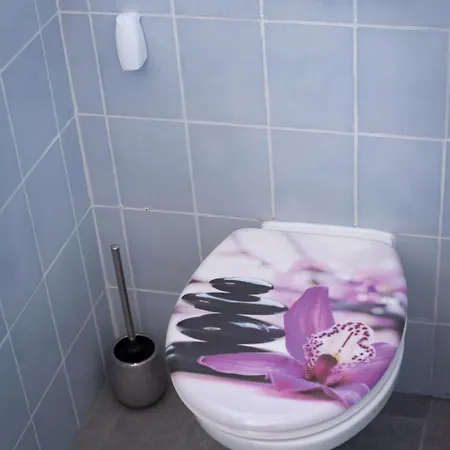 Neu! Glucksmoment Bodensee *