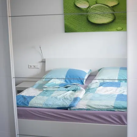 Hotel Neu! Glucksmoment Bodensee