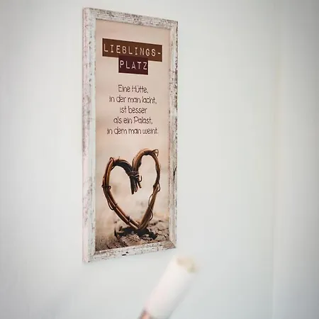 Neu! Glucksmoment Bodensee Hotel Stahringen