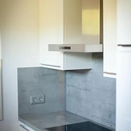 Neu! Glucksmoment Bodensee Stahringen