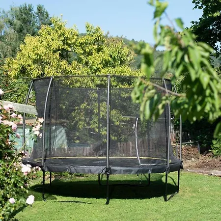 Neu! Glucksmoment Bodensee Hotel Stahringen