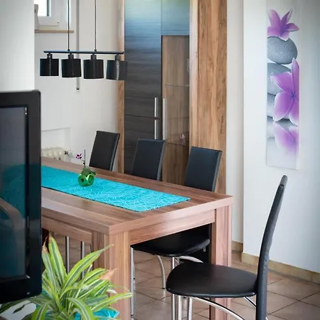 Hotel Neu! Glucksmoment Bodensee