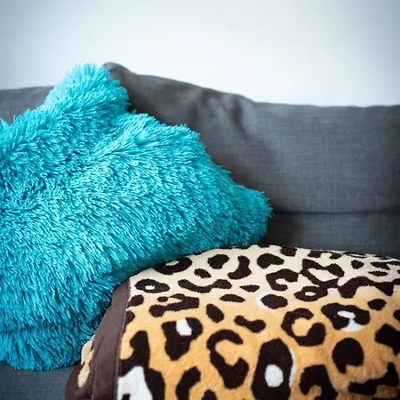 Neu! Glucksmoment Bodensee Hotel Stahringen