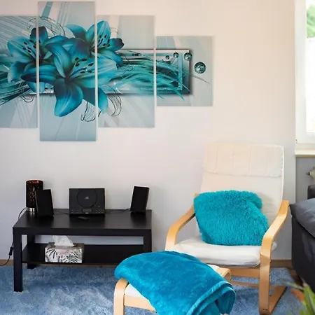 Hotel Neu! Glucksmoment Bodensee *