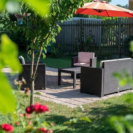 Neu! Glucksmoment Bodensee Stahringen