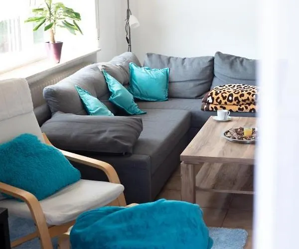 Neu! Glucksmoment Bodensee Hotel