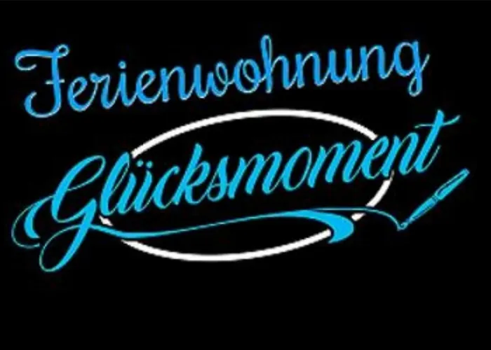 Neu! Glucksmoment Bodensee Hotel Stahringen