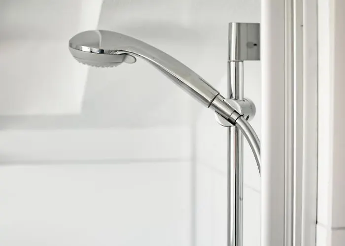 Neu! Glucksmoment Bodensee Stahringen