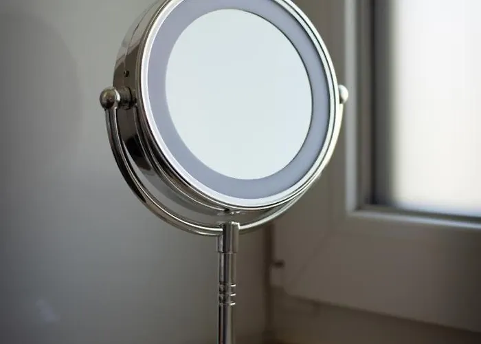 Neu! Glucksmoment Bodensee