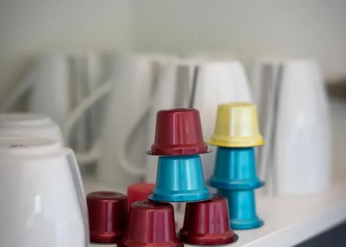 Neu! Glucksmoment Bodensee Stahringen