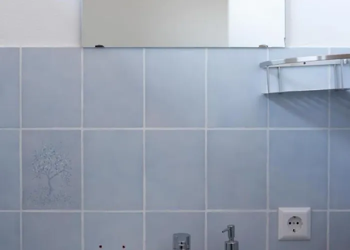 Neu! Glucksmoment Bodensee *