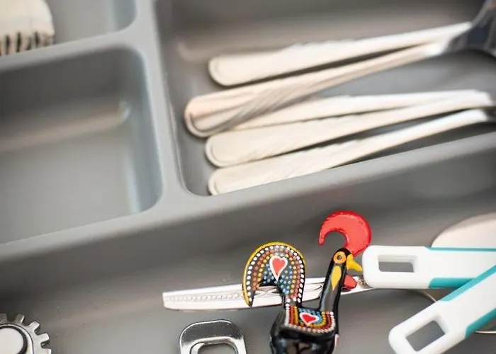 Neu! Glucksmoment Bodensee Stahringen