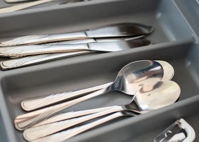 Hotel Neu! Glucksmoment Bodensee *