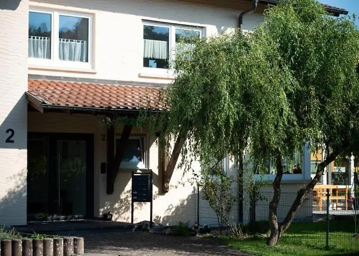 Neu! Glucksmoment Bodensee