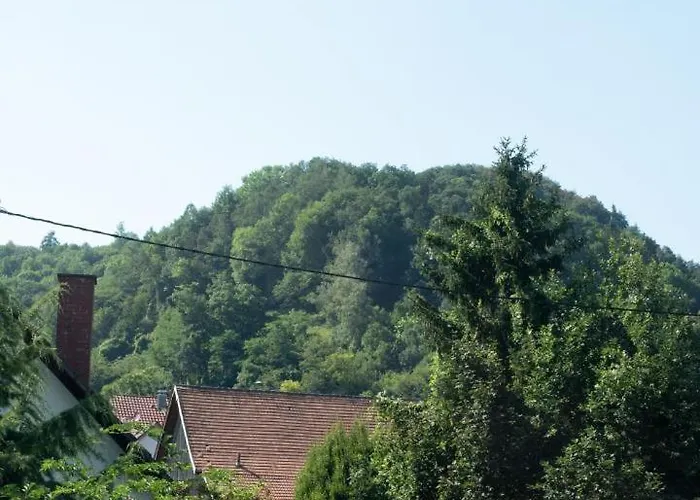 Neu! Glucksmoment Bodensee Stahringen