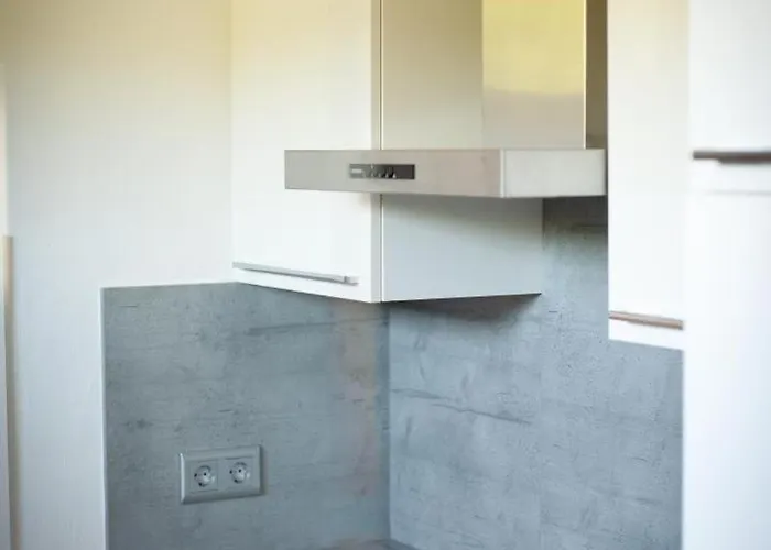 Neu! Glucksmoment Bodensee Stahringen