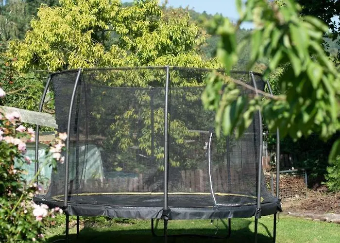 Neu! Glucksmoment Bodensee Hotel Stahringen