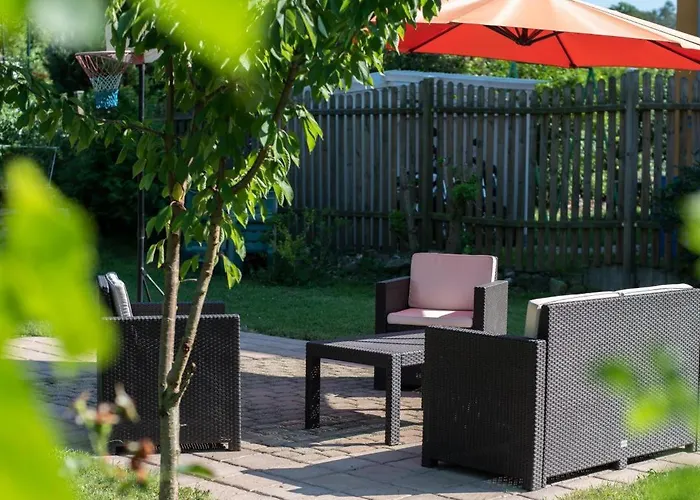 Neu! Glucksmoment Bodensee Hotel