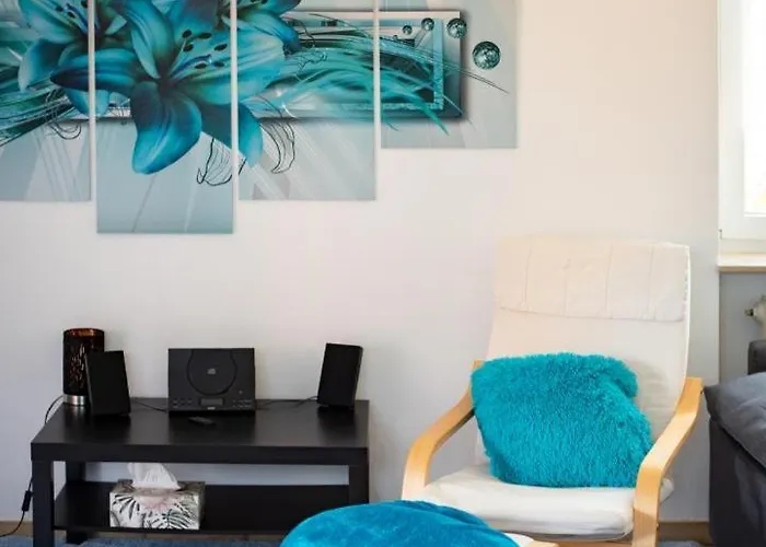 Hotel Neu! Glucksmoment Bodensee *