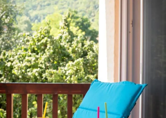 Neu! Glucksmoment Bodensee * Stahringen